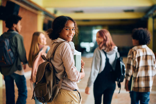 istockphoto 1500076821 612x612
